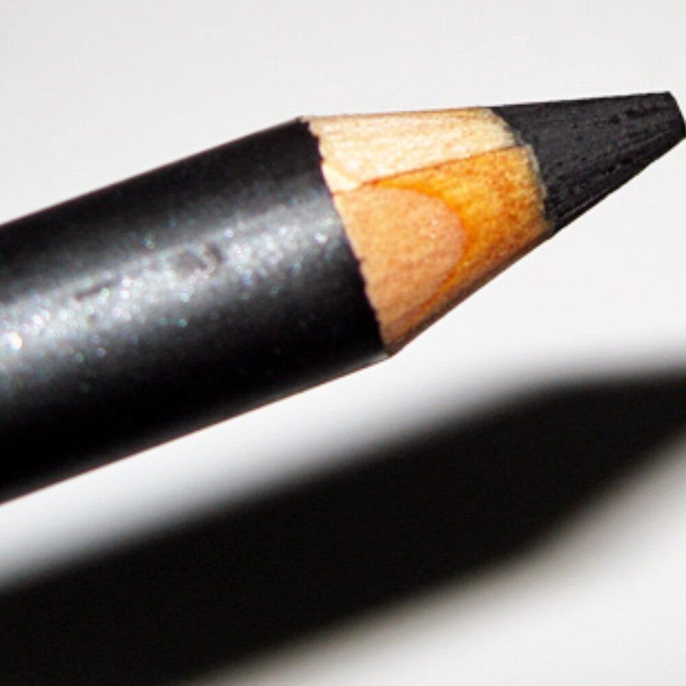 Mac Eye Kohl Eyeliner ~ SMOLDER ~
